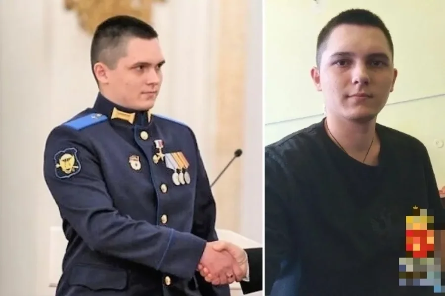 Тело так и не нашли: за что могли мстить Герою России Алексею Асылханову