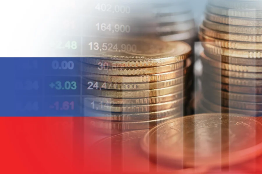 Заплатить за аренду до 30 апреля? Рассказываем, как законно сэкономить на налогах