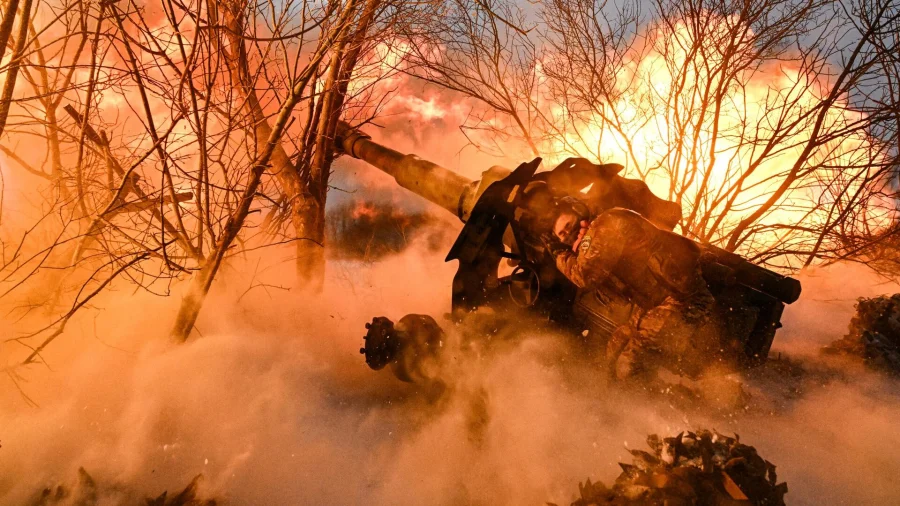 Удары по Одессе накрыли склады и штабы ВСУ: карта СВО на 28 апреля 2026 и главные события в мире