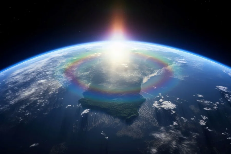 Невидимая опасность: что угрожает озоновому слою сейчас?