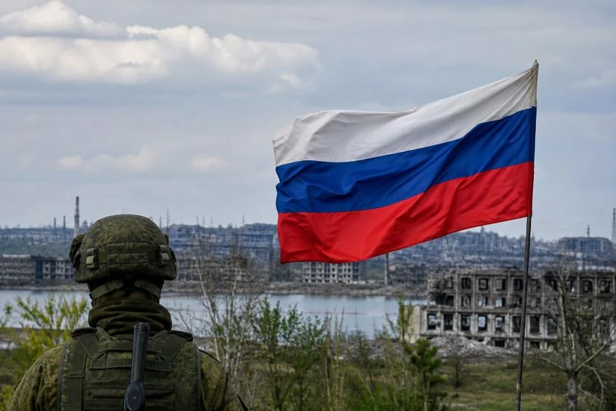 Когда завершится СВО: возможные сроки и сценарии окончания конфликта — анализ на 4 мая 2026 года