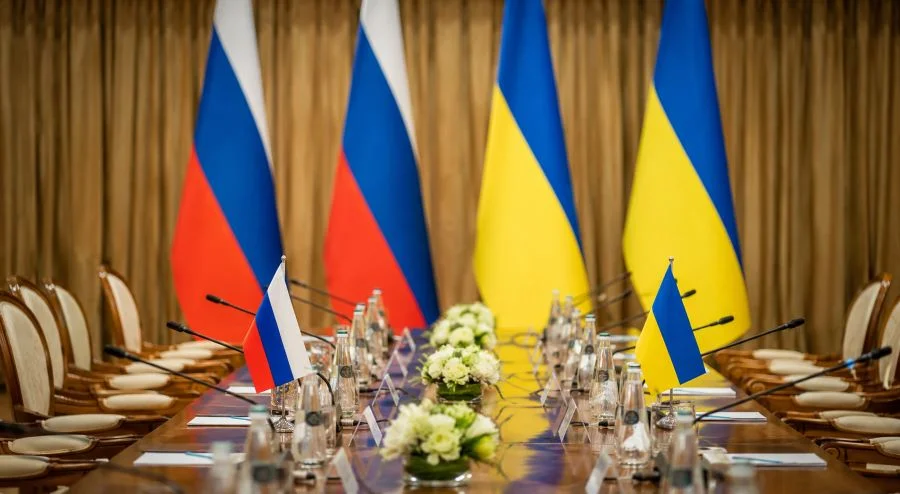 Приведут ли переговоры по Украине к завершению СВО: что известно к 11 мая 2026 года и чего ждут эксперты