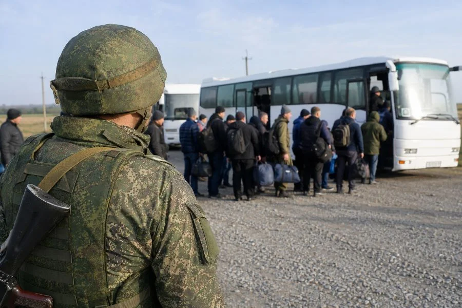 Объявят ли вторую волну мобилизации в России: что известно к 16 мая 2026 года, новые заявления властей и мнения экспертов
