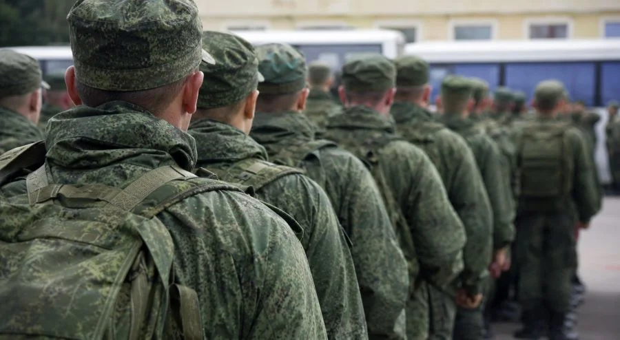 Объявят ли в России вторую волну мобилизации в 2026 году: что известно на 9 мая, последние заявления и оценки экспертов