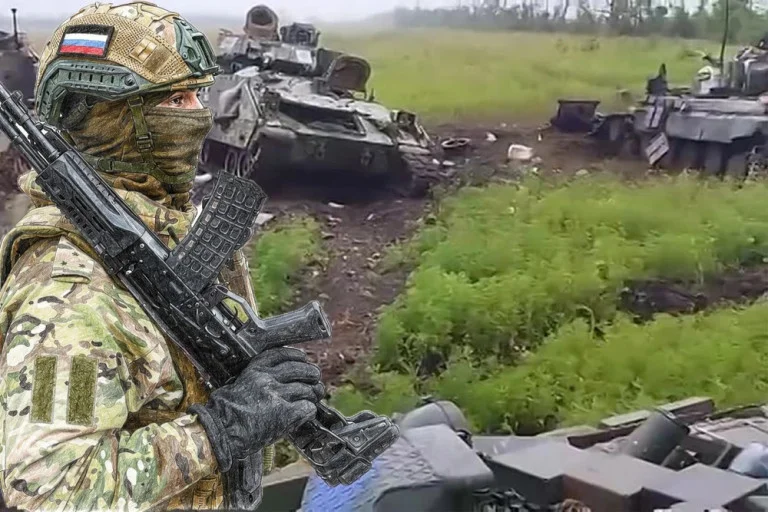 Когда завершится СВО: появились новые прогнозы по срокам окончания конфликта на Украине — свежие новости на 24 мая 2026 года