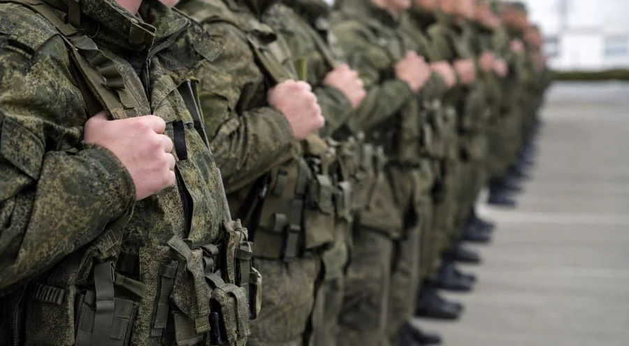 Объявят ли вторую волну мобилизации в 2026 году: что известно к 13 мая, новые заявления и оценки экспертов