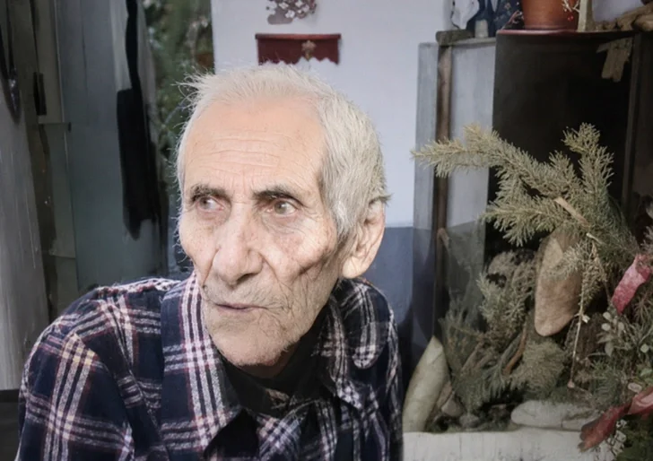 Пелагея Лавкина прожила 118 лет: в чем секрет и почему это не работает для всех