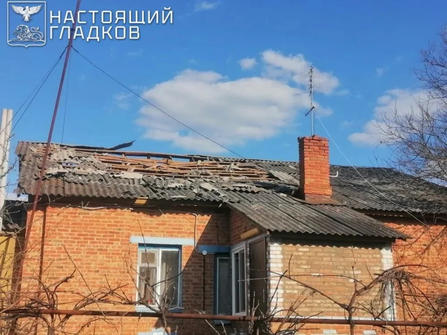 Обстрелы Белгородской области 3 мая 2026: новые удары, разрушения и раненые — свежая картина происходящего в регионе