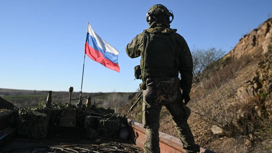 Когда закончится СВО: появились новые сигналы о сроках возможного завершения конфликта на Украине — последние данные на 13 мая 2026 года
