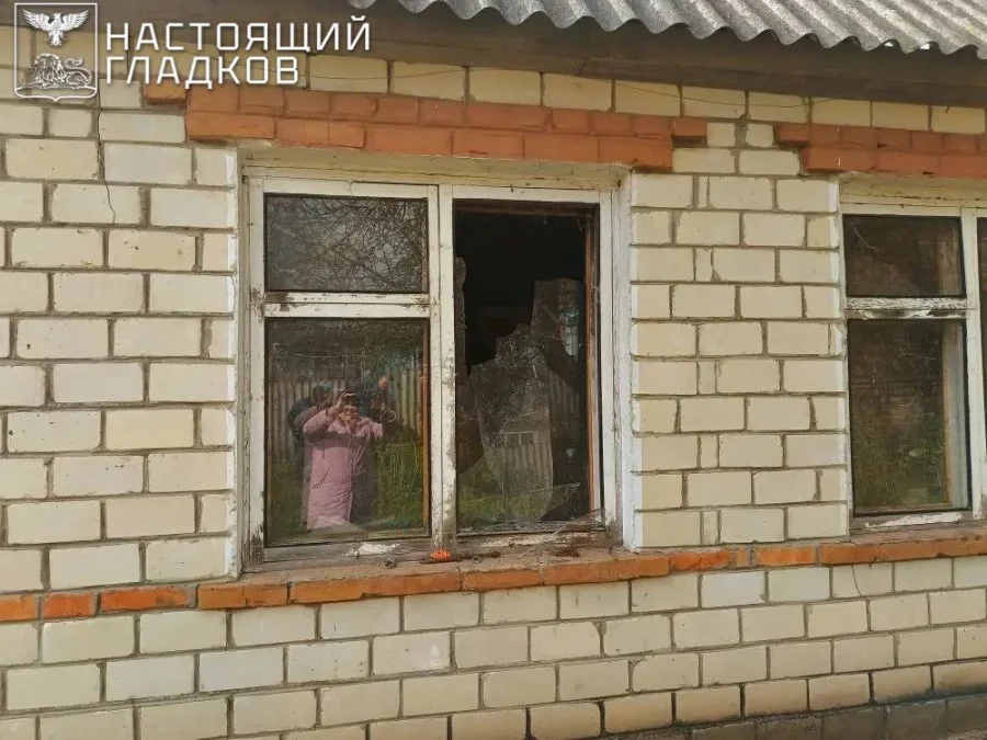 Обстрелы Белгородской области 2 мая 2026 года: последствия ударов и новая сводка по региону