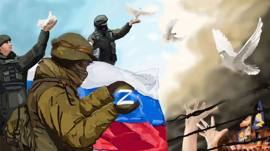 Когда закончится СВО: новые прогнозы экспертов и свежие заявления на 29 мая 2026 года