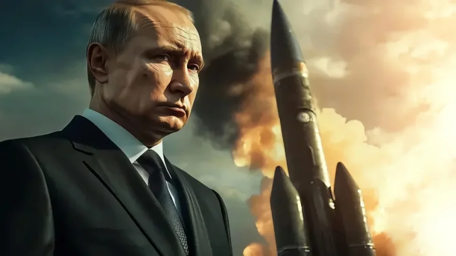 Когда закончится СВО: новые заявления политиков и прогнозы экспертов на 14 мая 2026