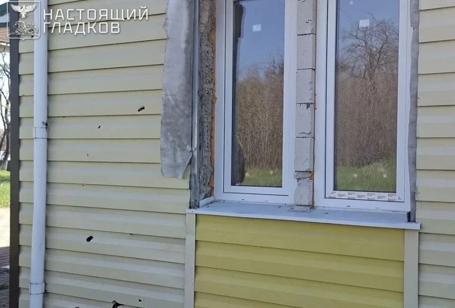 Обстрелы Белгородской области 5 мая 2026: последствия ударов, ситуация в регионе и последние данные о пострадавших