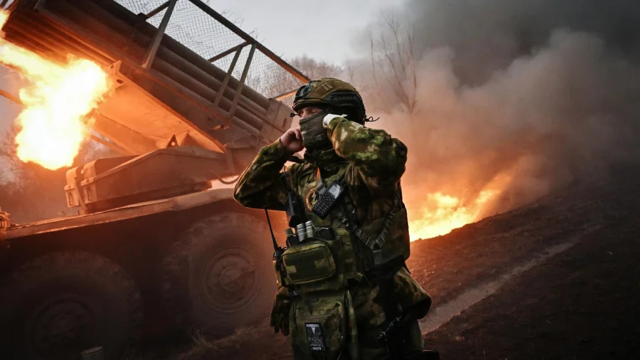 Новости СВО от 29 мая 2026. Карта боёв на Украине сегодня, военная сводка, Гуляйпольский «мешок», штурм Константиновки и прорыв под Купянском - 1555-й день спецоперации России на Украине