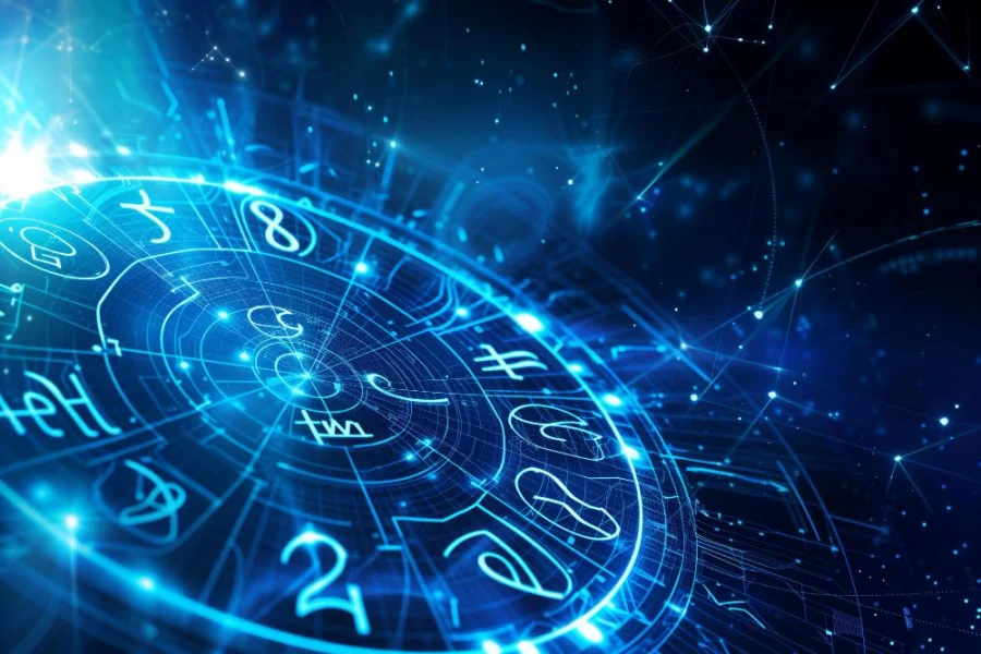 Середина мая-2026: Тамара Глоба назвала 4 знака, которых ждёт судьбоносный поворот