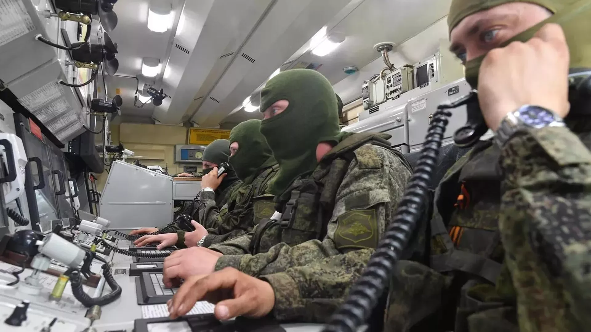 Атаки на Россию в ночь на 26 июня: названы регионы, по которым Украина ударила БПЛА, свежие новости на сегодня