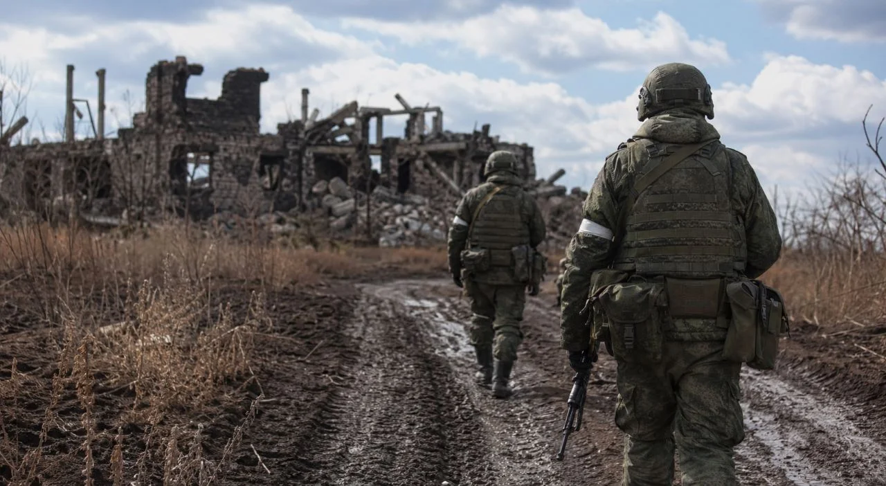 Когда закончится СВО: сроки прекращения боевых действий на сегодняшний день. Последние новости об окончании спецоперации на 27.06.2026