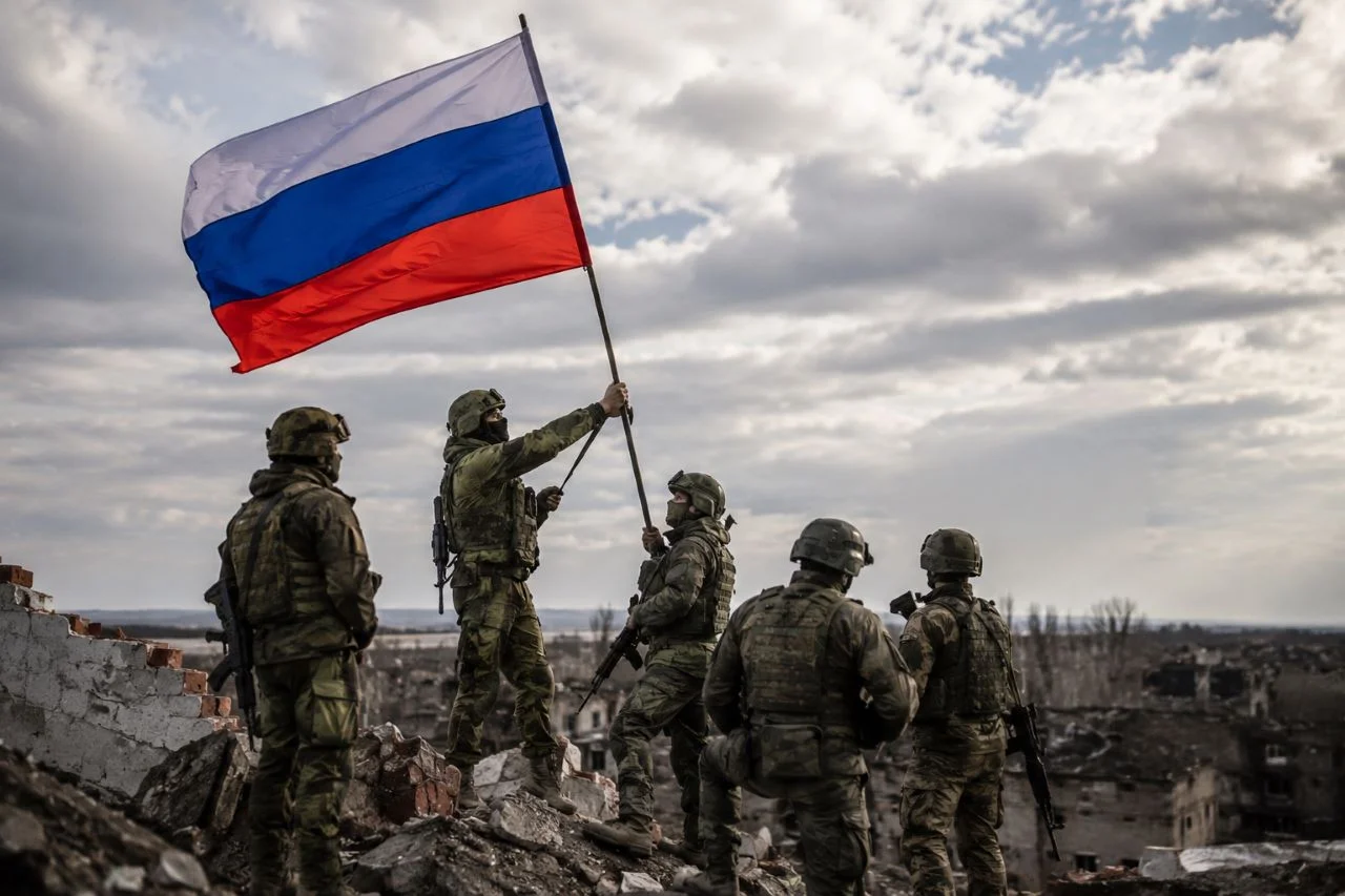 Когда закончится СВО: вероятные сроки прекращения боевых действий. Последние новости об окончании спецоперации на 24 июня 2026 года