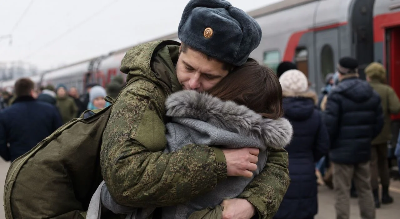 Демобилизация мобилизованных с СВО в 2026 году: вернут ли бойцов домой и что известно на 3 июня