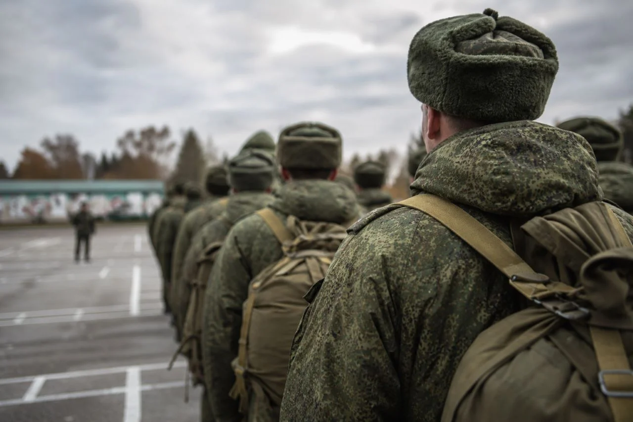Объявят ли новую мобилизацию в России в 2026 году: что известно на 16 июня и почему слухи возникают снова