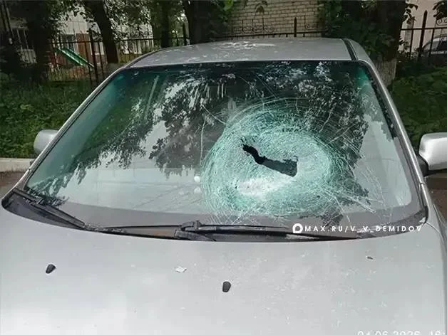 Обстрелы Белгородской области 7 июня 2026 года: два погибших, десятки атак и новые ранения среди мирных жителей