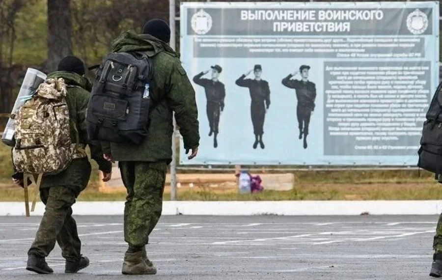 Вторая мобилизация в России: факты, слухи и экспертные оценки на 28 июня 2026 года