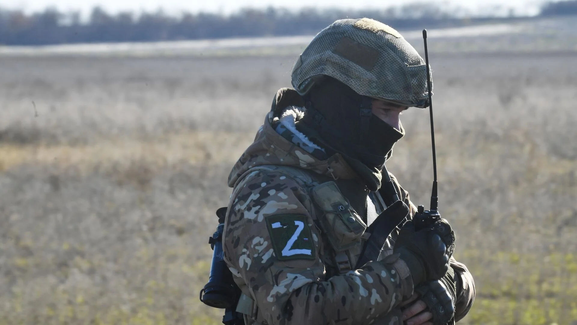 Юрий Подоляка, свежая сводка СВО на сегодня, 26.06.2026: угроза прорыва ВСУ в Запорожской области, взятие Константиновки