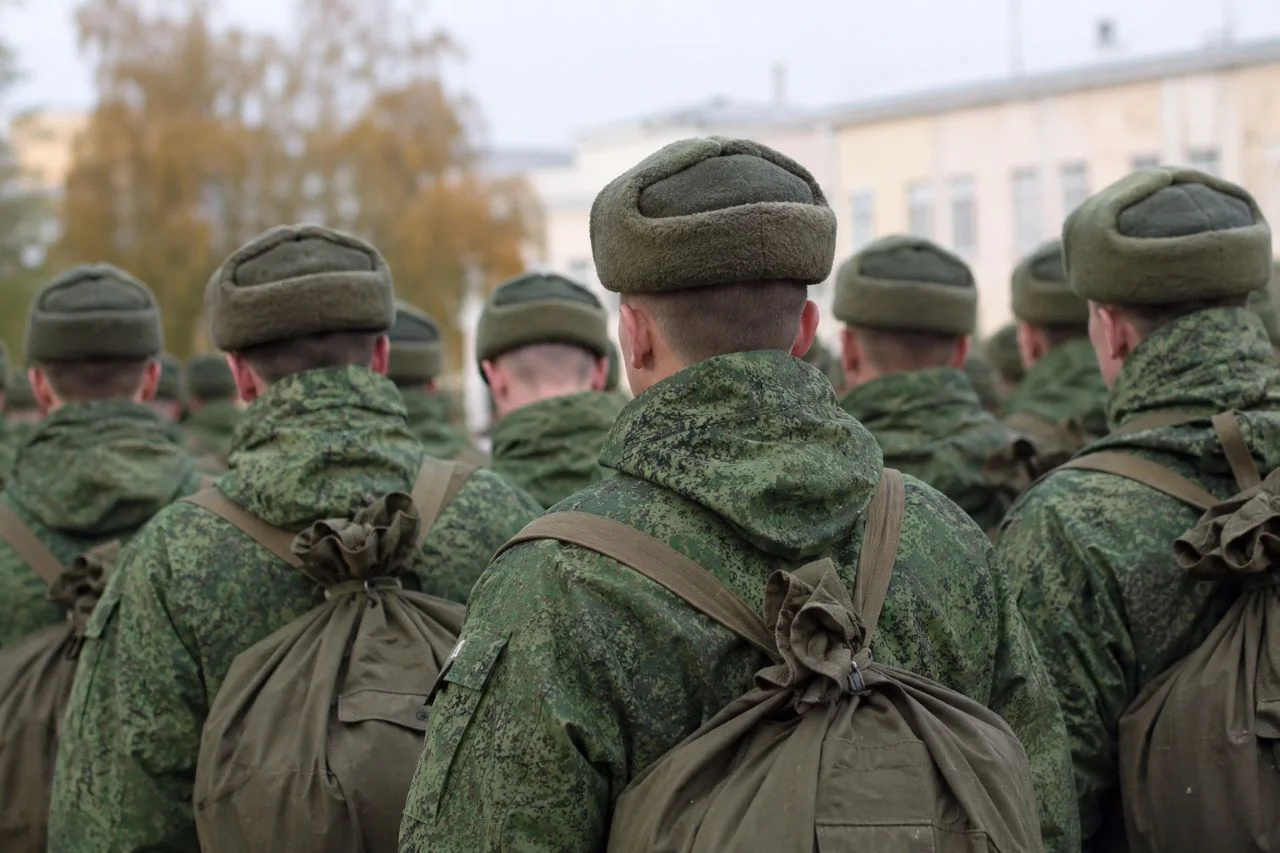 Объявят ли вторую волну мобилизации в России: новые подробности и последние заявления на 4 июня 2026 года