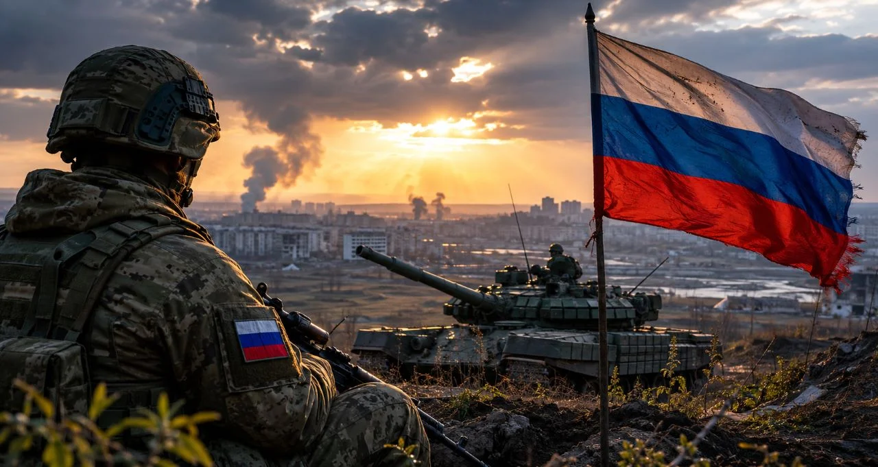 Когда закончится война на Украине: какие сроки называют политики и эксперты, и что говорят последние заявления на 6 июня 2026 года