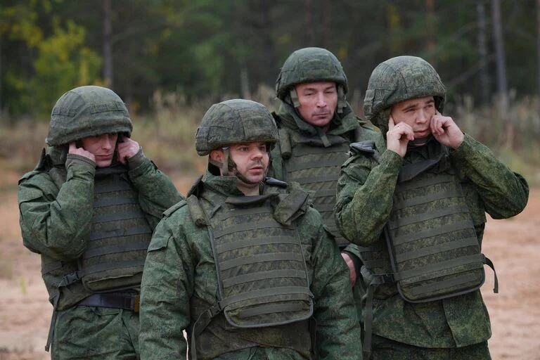 Вторая волна мобилизации в 2026 году: реальная перспектива или информационный шум? Разбор «Интересной России»