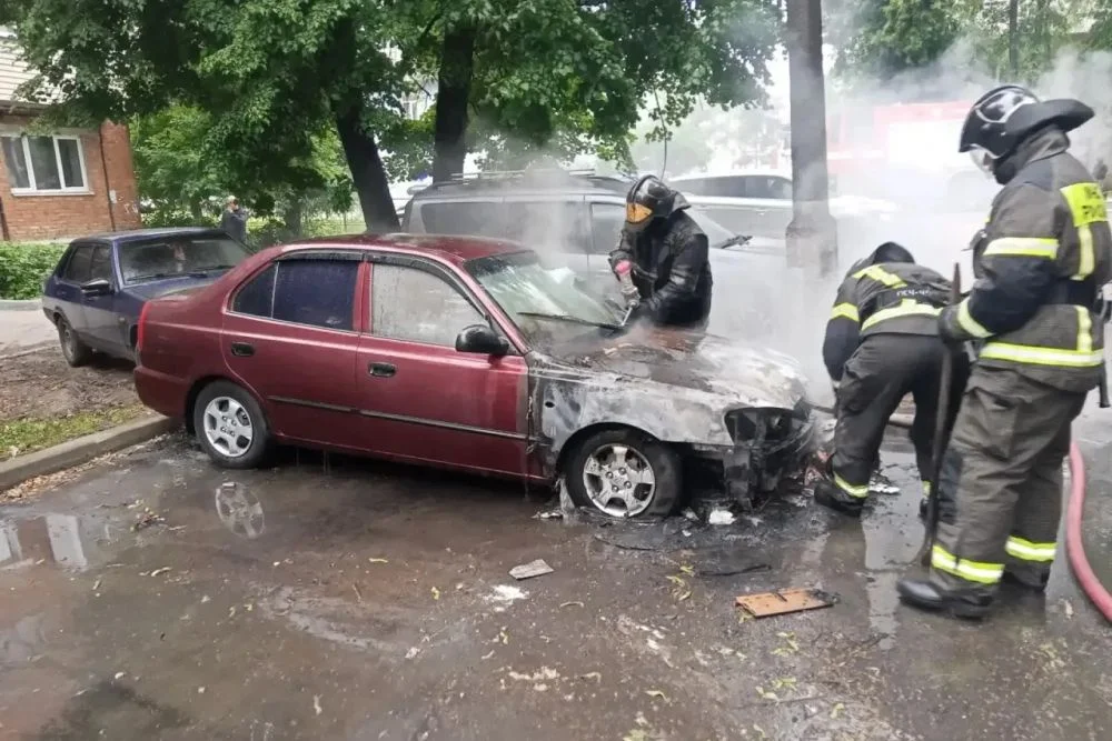Взрывы в Подмосковье сегодня, 18 июня 2026 года: что произошло в Раменском, Жуковском и Капотне, последние подробности атаки БПЛА