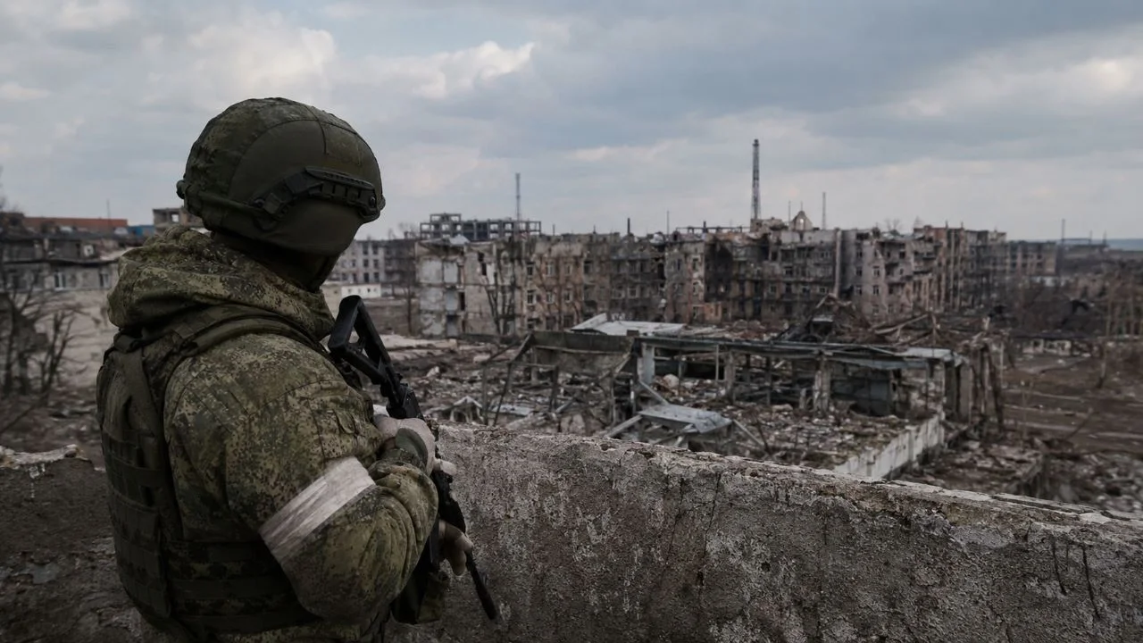 Завершение СВО всё ближе? Что говорят политики, военные эксперты и дипломаты. Последние новости о сроках окончания СВО на 4 июня 2026 года