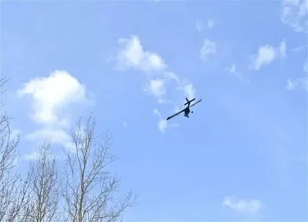 «Тревога от Крыма до Подмосковья: какие регионы России атаковали украинские дроны в ночь на 30 июня»