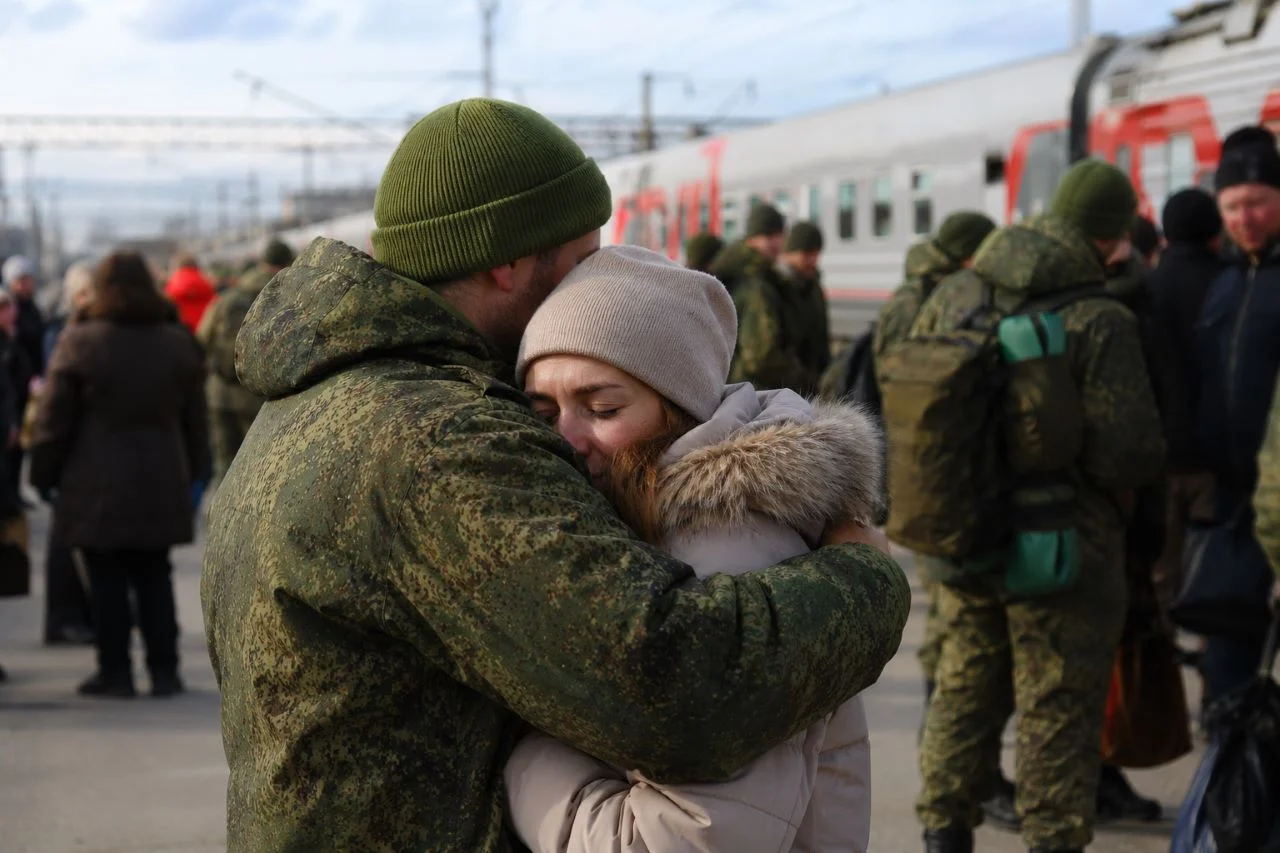 Демобилизация мобилизованных в 2026 году: когда бойцы смогут вернуться домой и что известно на 4 июня