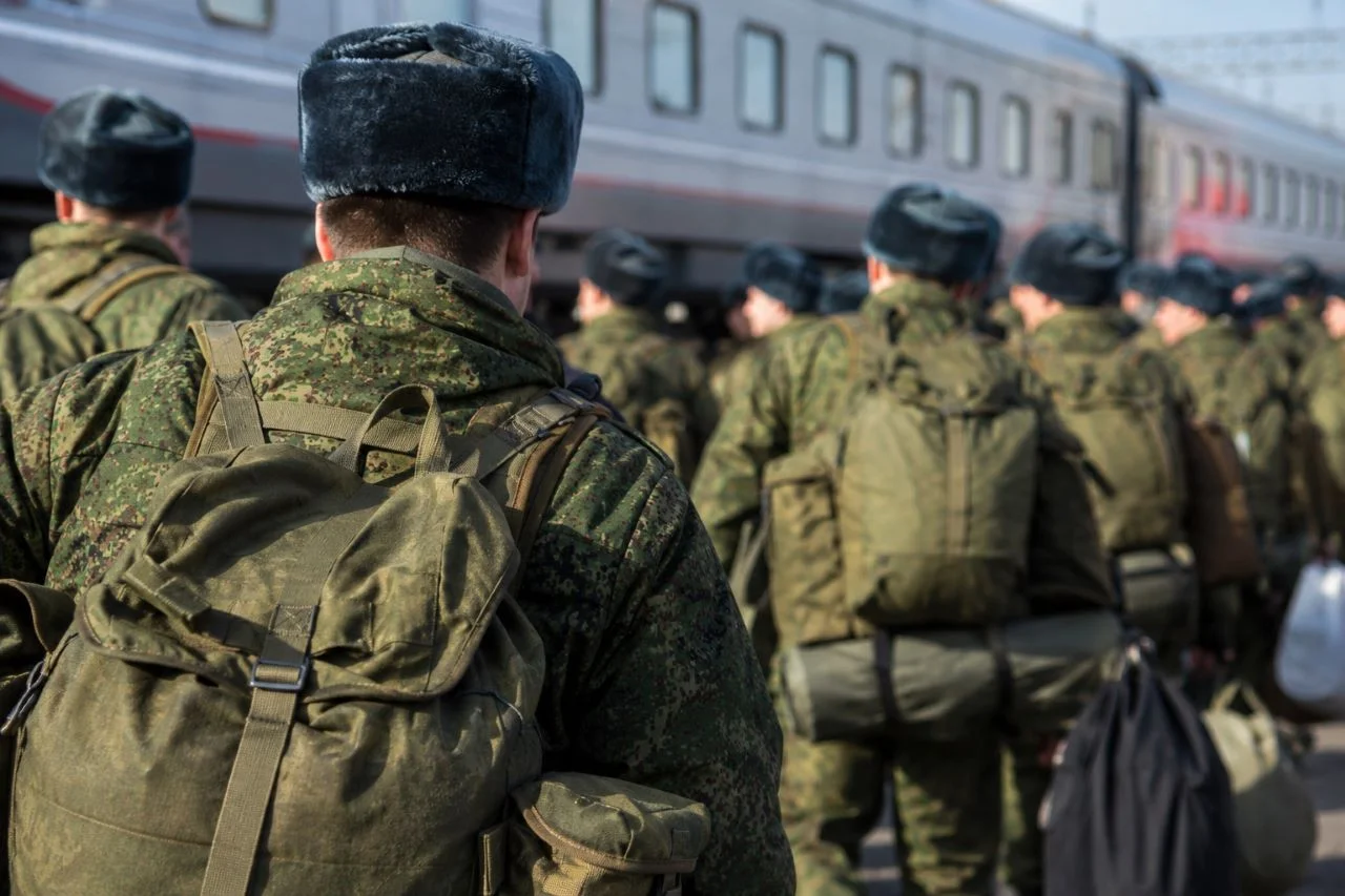 Объявят ли в РФ вторую волну мобилизации на СВО: что говорят сейчас? Последние новости и комментарии экспертов на сегодня, 10.06.2026