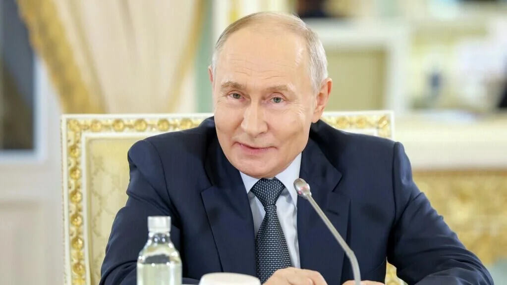 Переговоры по Украине и будущее СВО: возможен ли мир уже в 2026 году