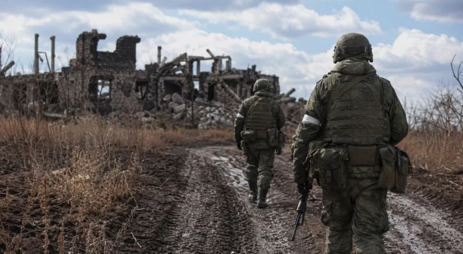 Когда закончится СВО: сроки прекращения боевых действий на сегодняшний день. Последние новости об окончании спецоперации на 27.06.2026
