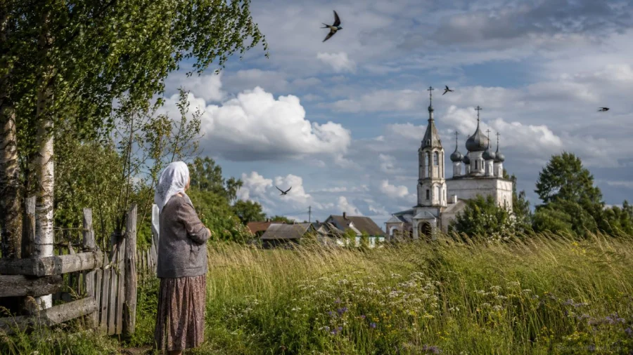 16 июня: тайны Лукьяна Ветряка, начало Петрова поста и приметы, которые работают до сих пор