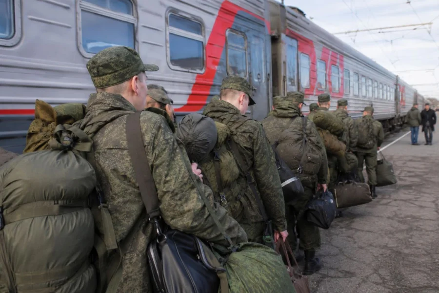 Вторая волна мобилизации в России в 2026 году: ждать ли новых решений, что известно на 25 июня, последние заявления и комментарии экспертов