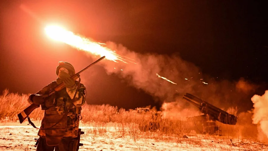 ФАБ-3000 уничтожила последнюю переправу ВСУ под Красным Лиманом: карта СВО на 18 июня 2026, главные события