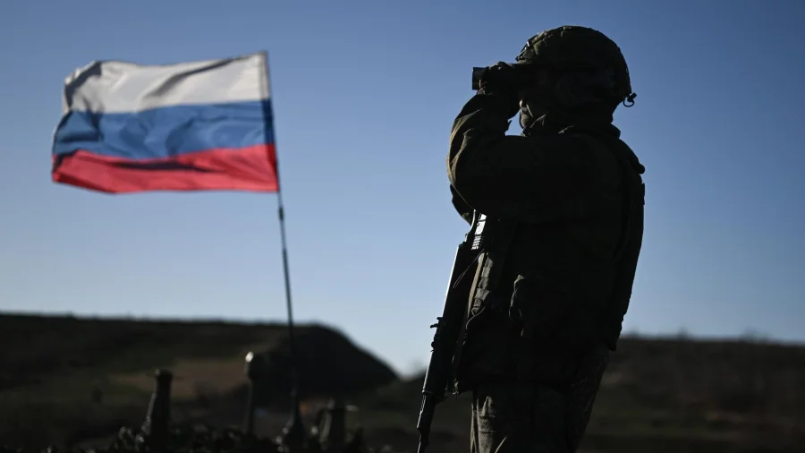 Новости СВО от 23 июня 2026 года: карта боёв на Украине сегодня, военная сводка, 1580-й день спецоперации