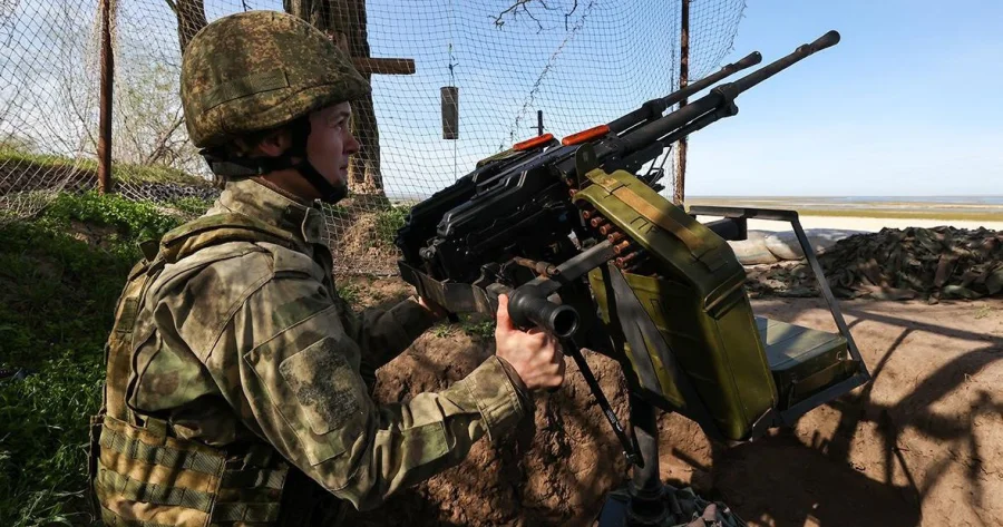 Атаки на Россию в ночь на 24 июня: какие регионы оказались под ударом украинских БПЛА, последние новости