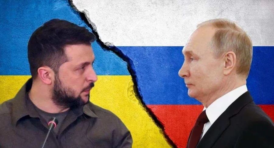Когда закончится СВО: сроки окончания на 30.06.2026, свежие новости сегодня