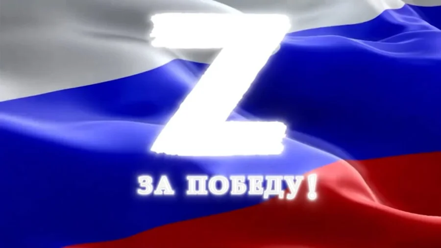 Завершится ли СВО после новых переговоров? Что известно на 29 июня о шансах на урегулирование конфликта