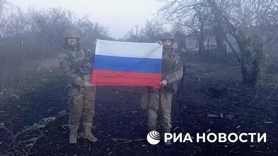 Когда завершится СВО: какие сроки и сценарии называют эксперты. Последние прогнозы на 21 июня 2026 года