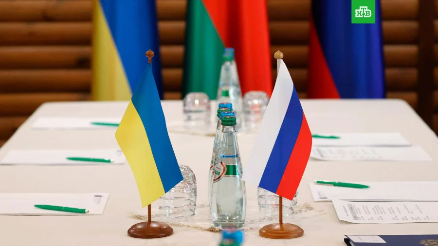 Конфликт близится к финалу: эксперты назвали вероятные сроки окончания СВО после нового витка переговоров