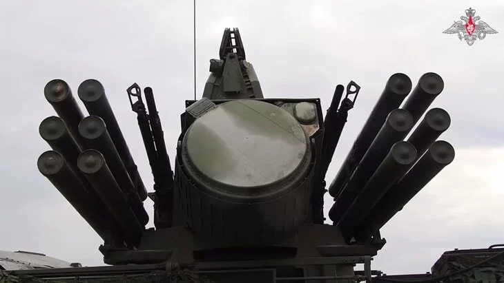 Атака БПЛА на Ростовскую область в ночь на 17 июля: подробности налёта и последствия