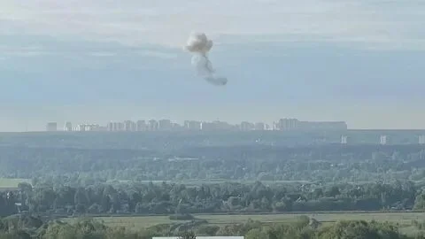 Взрывы на Ставрополье сегодня, 13 июля 2026: подробности атаки БПЛА и последствия налёта
