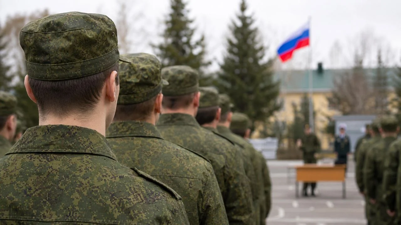 Объявят ли в России вторую волну мобилизации в 2026 году: что известно на 30 июля, последние заявления властей и Госдумы