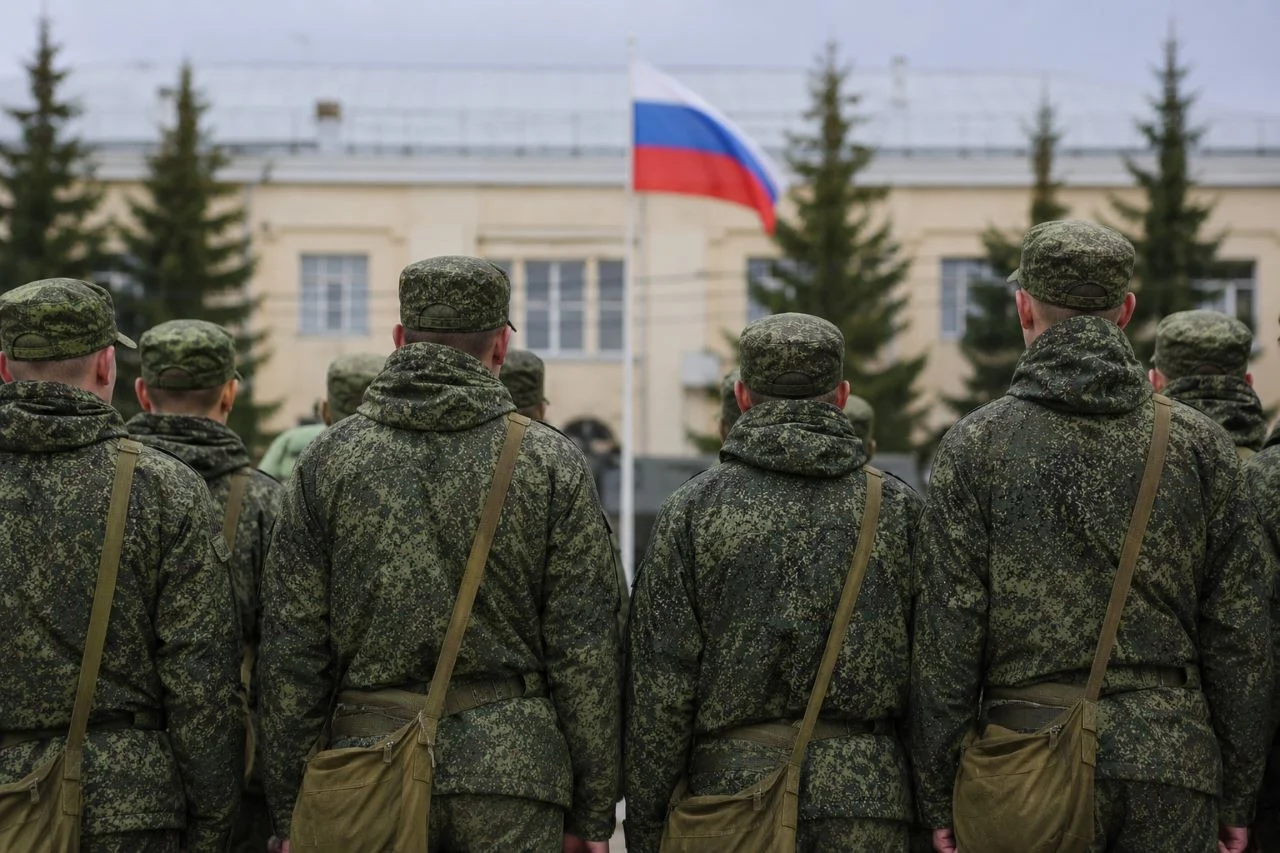 Объявят ли вторую волну мобилизации в России в 2026 году: что известно на 28 июля, последние заявления властей и оценки экспертов